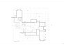 provide detailed autocad drafting for construction